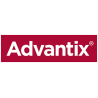 prodotti Advantix