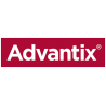Advantix