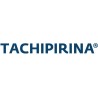 prodotti Tachipirina