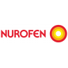 prodotti Nurofen