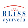 Bliss Ayurveda