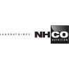 NHCO Nutrition