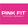 prodotti PINK FIT