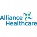 Alliance Healthcare It. Dis.