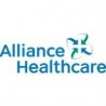 prodotti Alliance Healthcare It. Dis.