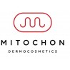 prodotti Mitochon