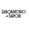 prodotti Laboratorio dei Saponi