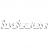 IODOSAN