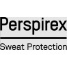 Perspirex