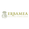 Erbamea srl