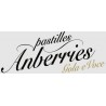 Anberries