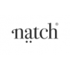 prodotti Natch