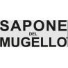 Sapone del Mugello