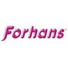 prodotti Forhans
