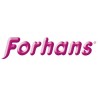Forhans