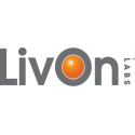 Livon Laboratories