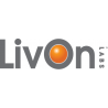 prodotti Livon Laboratories