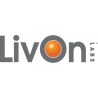 Livon Laboratories