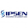 IPSEN 