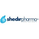 Shedir Pharma Unipersonale