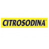 Citrosodina