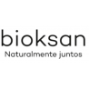 Bioksan Naturalmente