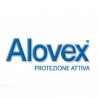 Alovex