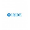 IRIDE 2000 