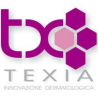 Texia SRL