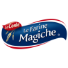 prodotti Le Farine Magiche