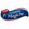Le Farine Magiche