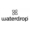 waterdrop microdrink