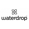 prodotti waterdrop microdrink