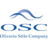 oliverio stilo company srl