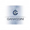 IST.GANASSINI SPA