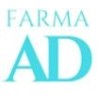 A. D. Farma Farmaceutici