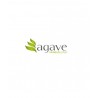 Agave Farmaceutici