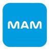 Mam Baby