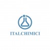 ITALCHIMICI SPA