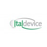 ITALDEVICE 