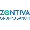 Zentiva