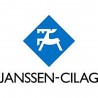 JANSSEN CILAG SPA
