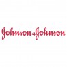 prodotti Johnson & Johnson