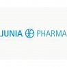 JUNIA PHARMA SRL