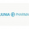 prodotti JUNIA PHARMA SRL