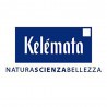 KELEMATA SRL