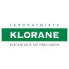 KLORANE