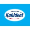 KUKIDENT