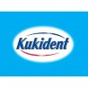 prodotti KUKIDENT