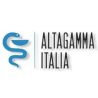Altagamma Italia